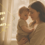 blog 1 the timeless role of mothers