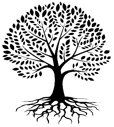 cropped cropped 2.png