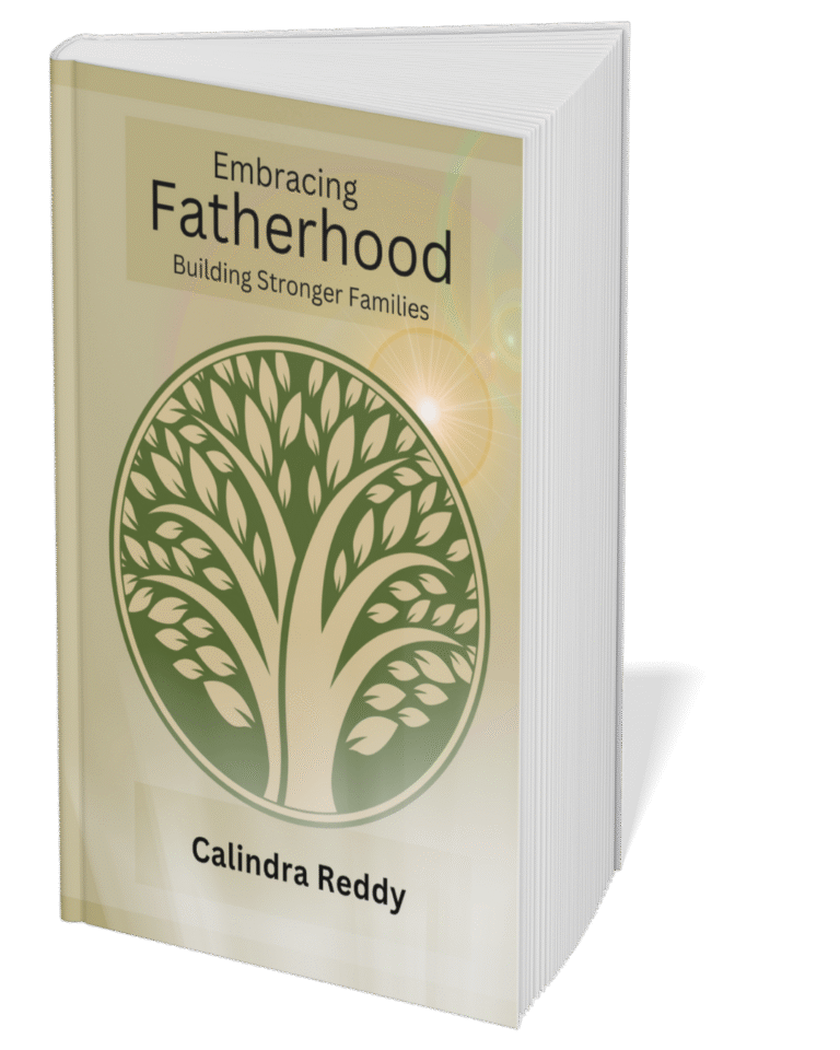 books images for website (2)