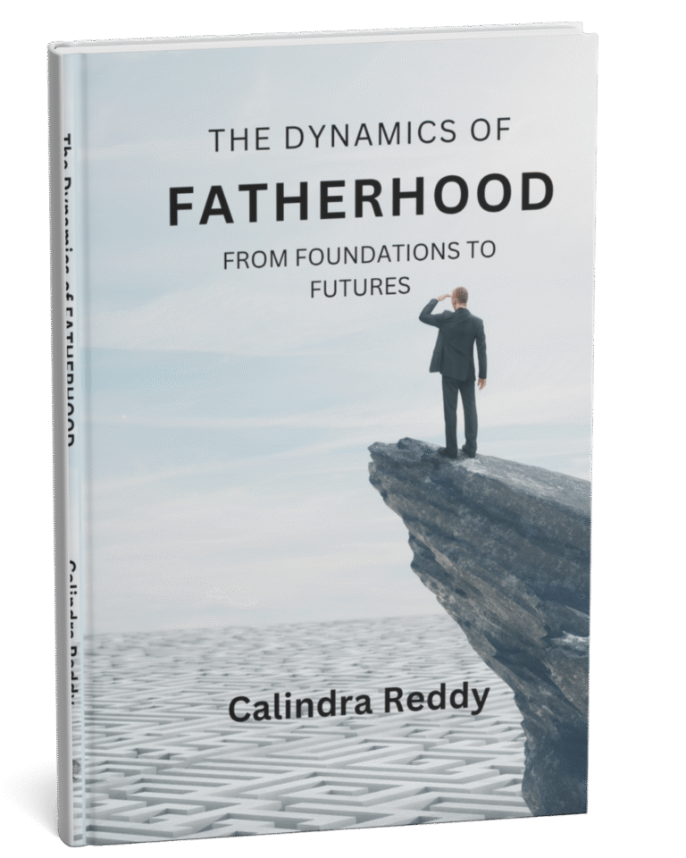 books images for website (3)