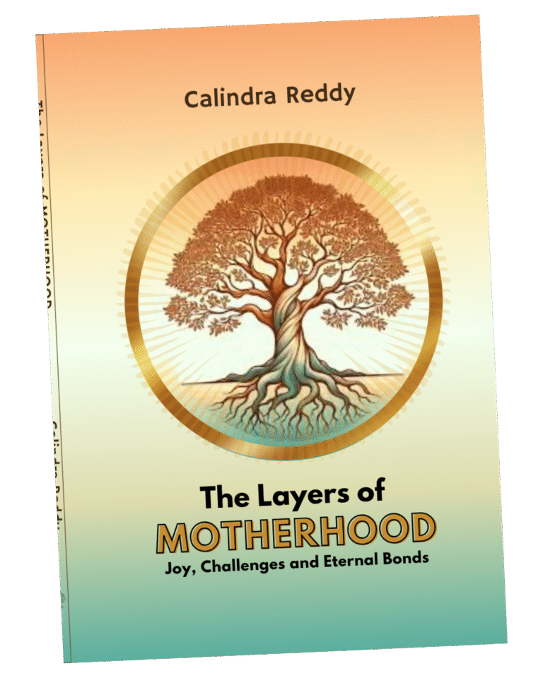 books images for website