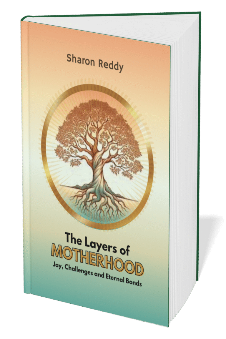 browh boho interior pinterest pin (1)